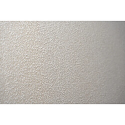 Sommeil de plomb SOMMEIL-DE-PLOMB Lit Coffre 140x200cm - Beige