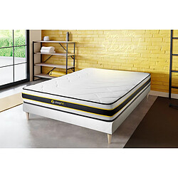 Sleepfit Flexy 90x200
