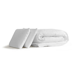 Avis SLEEPFIT FLEXY 160x200