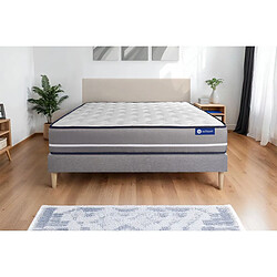 Actisom Actimemo Pur - 140x190