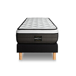 Ensembles de literie Prestige literie