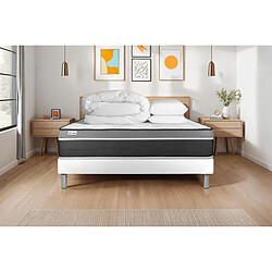 VITALIT Vital Care 180x200