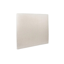 Acheter Sommeil de plomb Lit coffre 140x200 - Beige