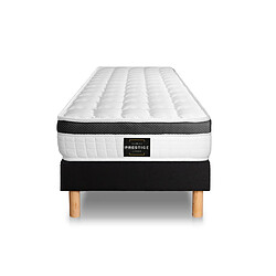 Prestige Literie Ensemble Supérieur 120x190