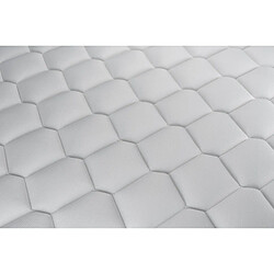 Vitalit VITALSPRING ZEN 160x200 cm pas cher