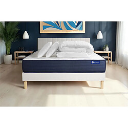 Actisom Pack ACTIFLEX LIFE 200x200