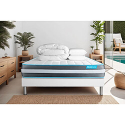 Bodycare BodyForm - Blanc