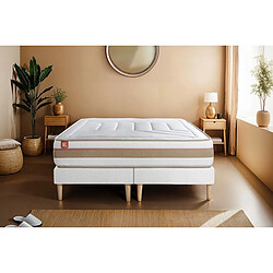 Marmottes & Co LE TENDRE 200x200 - Blanc