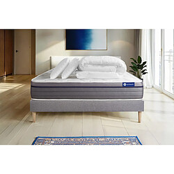 ActisoM Actilatex Zen 140x200 cm