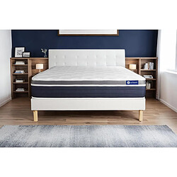 Actisom Actiflex Confort 80x200