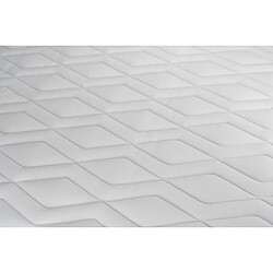 Acheter Vitalit Vital Relax