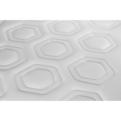 Acheter Vitalit VITAL CARE - 200 x 200 cm
