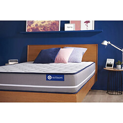 C000039602_ACTISOM ACTIFLEX PUR