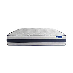 Matelas