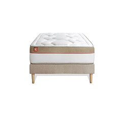 Marmottes & Co MARMOTTES-CO Le Cosy
