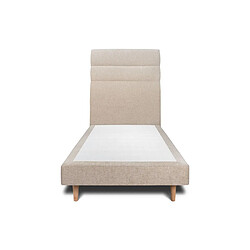 Sommeil de plomb Sommeil-de-Plomb Lit 90x190cm