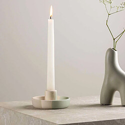 Venture Home Bougeoir Otis