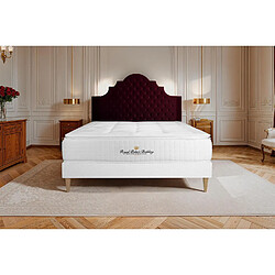 Royal Palace Bedding George V - 160 x 200 cm