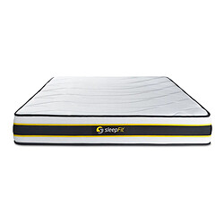 Avis SleepFit Flexy