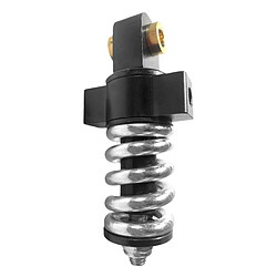 E-Twow Amortisseur Arrière pour Trottinette E-Twow Original Noir