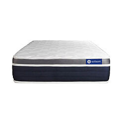 Matelas