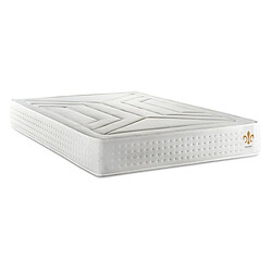 Matelas