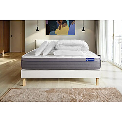 ACTISOM ACTIMEMO ZEN 140x190