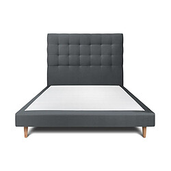 Sommeil de Plomb Lit 140x190