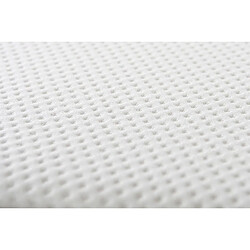 Acheter Sleepfit Flexy Matelas - 90 x 200 cm