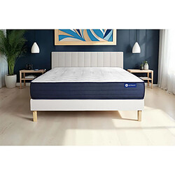 Actisom ACTIFLEX LIFE - 180x200 cm