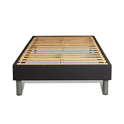 Acheter SOMNESS Matelas Form