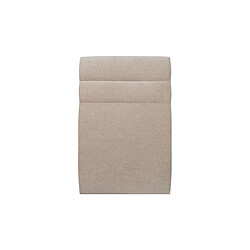 Acheter Sommeil de plomb Sommeil-de-Plomb Lit 90x190cm