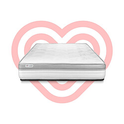 Vitalit Vital Relax pas cher
