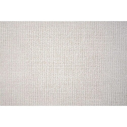 Avis Sommeil de plomb Sommier Kit Tissu - Beige clair 140x200 cm