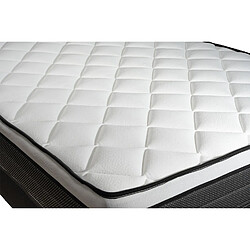 Prestige Literie Suite - Matelas 120x200