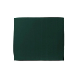 Sommeil de plomb SOMMEIL-DE-PLOMB Velours Vert