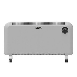 Convecteur électrique
