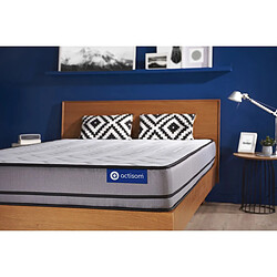 Actisom Matelas ACTIFLEX