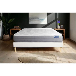 Actisom ACTILATEX DREAM 160x200