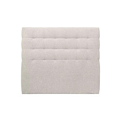 Tête de lit Sommeil de plomb