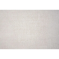 Lit coffre Sommeil de plomb - 200x200 cm - Beige clair