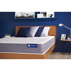 Actisom Matelas Ressorts