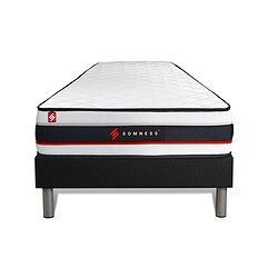 Ensembles de literie