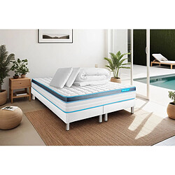 Bodycare PERFORM - 160x200 cm