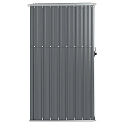 Helloshop26 0.89×0.88×1.61m - 0.78m²