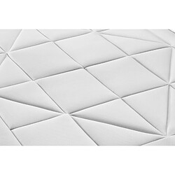 LITIER DELUXE Le Vingt-Huit Matelas 90 x 200