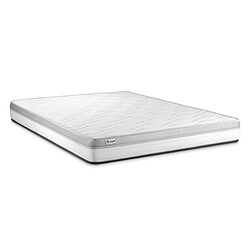 Avis Vitalit Vital Relax