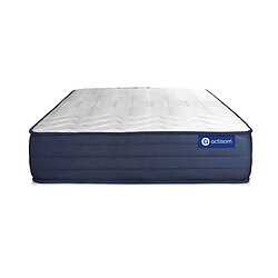 Actisom Matelas 80x200