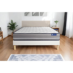 ACTISOM ACTIMEMO PUR 90x190 cm
