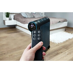 Avis Blaupunkt AGDBLFR006